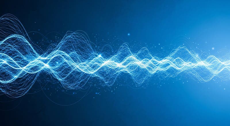 Healy im Alltag: 5 praktische Wege, wie Du Frequenzarbeit alltagstauglich machst